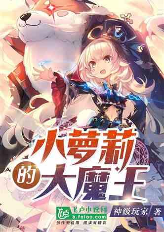 hahabet棋牌登录