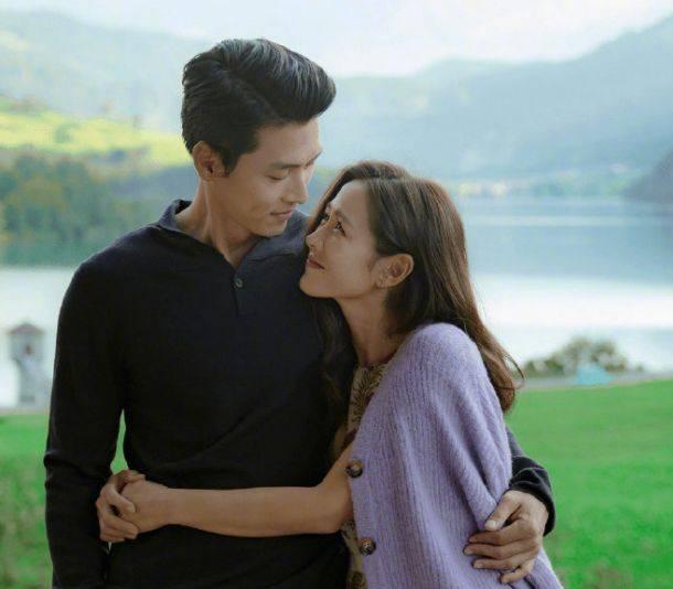 探索世界,发现智慧——茅台冰淇淋实体品鉴卡目前有几种规格蜗牛问答平台