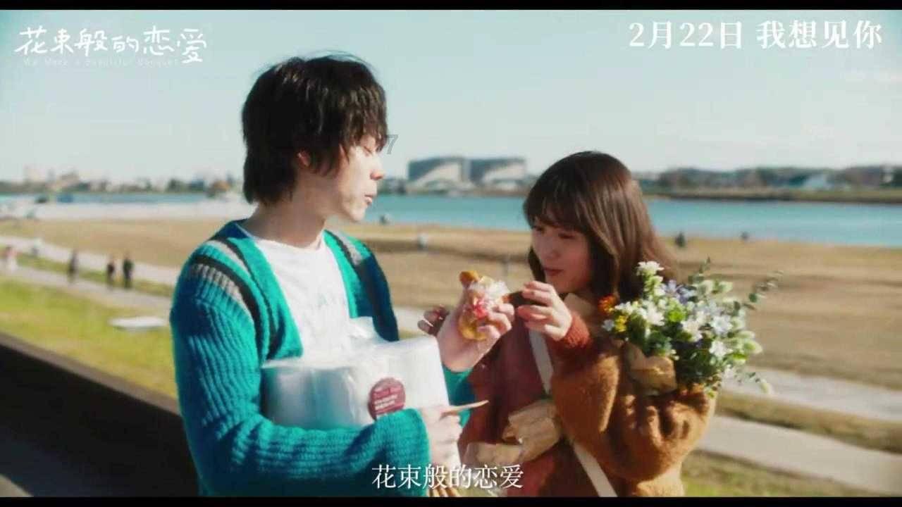 hahabet棋牌登录