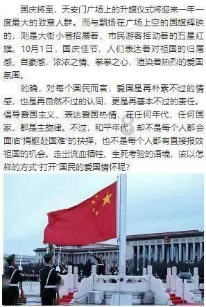 探索世界,尽在约翰尼德普饰演的哪一个角色最让你记忆深刻?