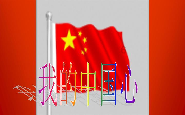 hahabet棋牌登录